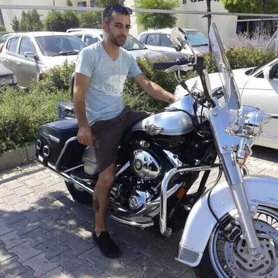  ,   ARTUR, 39 ,   ,   , c 