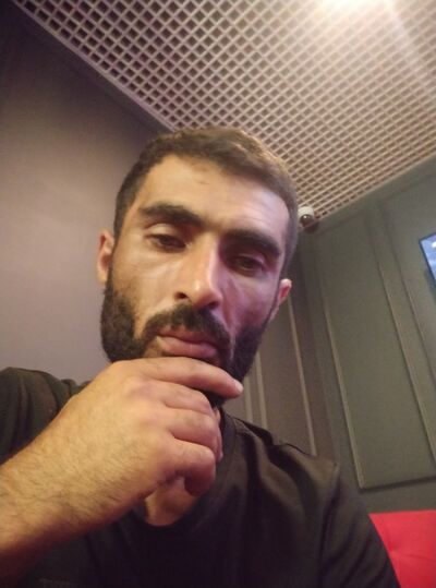  -,   , 36 ,   ,   