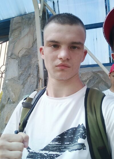  ,   , 19 ,   ,   