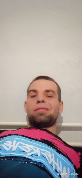  --,   , 34 ,   ,   , c 