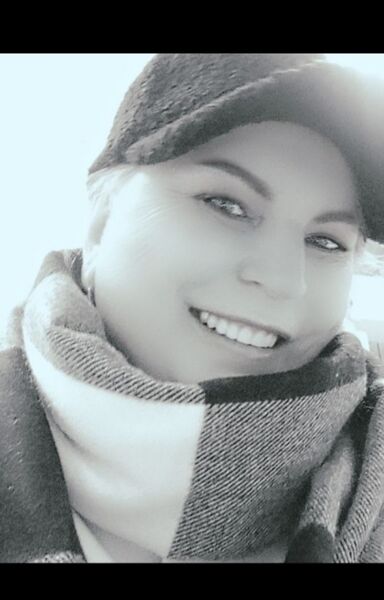  ,   , 58 ,   c 