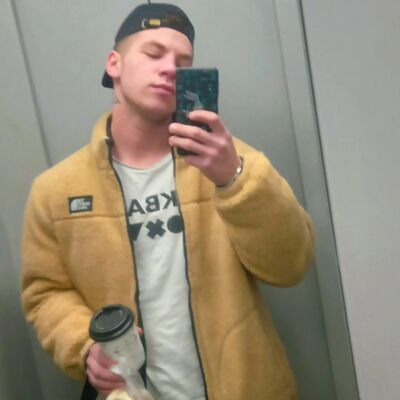  -,   , 22 ,   ,   