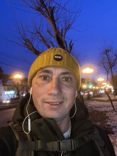  ,   Ajven, 38 ,   ,   , c 