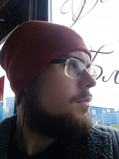  ,   , 30 ,  