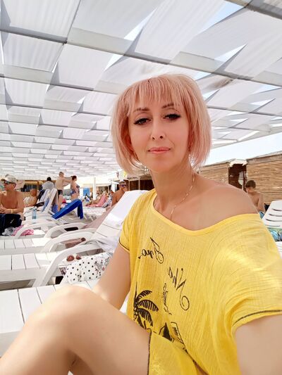  ,   , 49 ,   c 