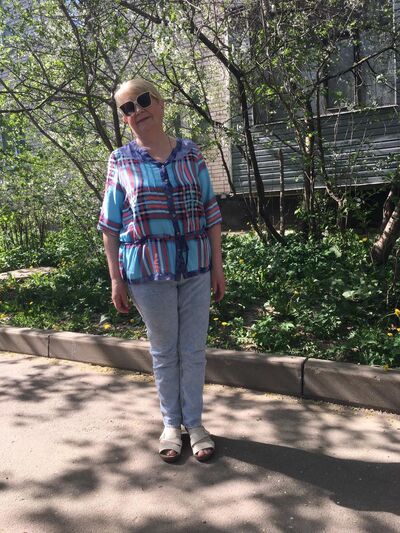  -,   Elena, 63 ,     , c 