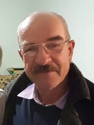  ,   Anatolie, 62 ,     , c 
