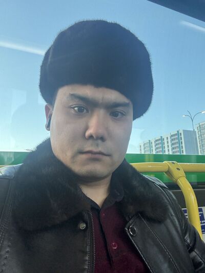  ,   , 31 ,   ,   