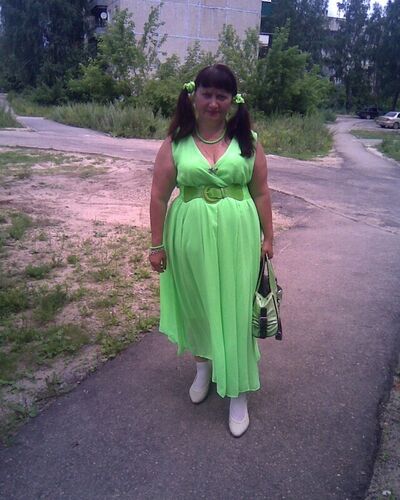  ,   , 66 ,   ,   
