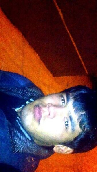  ,   Ali, 35 ,   , 