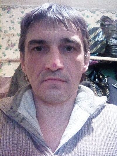  ,    , 52 ,   