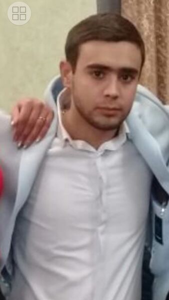  ,   , 30 ,   ,   , c , 