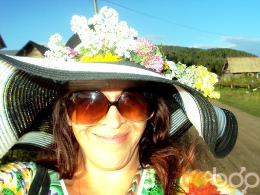  ,   Lenusj, 60 ,     , c 