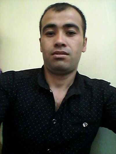  ,   , 37 ,   ,   , c , 