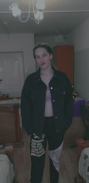  ,   , 21 ,     , 