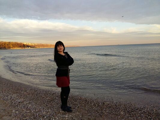  ,   , 40 ,   ,   , c 