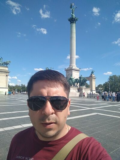  ,   , 45 ,   ,   , c 