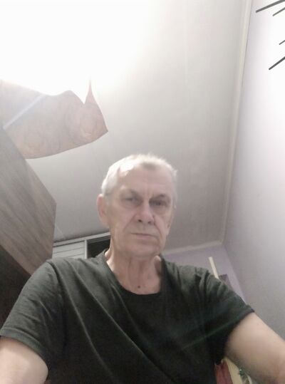  ,   , 65 ,   ,   