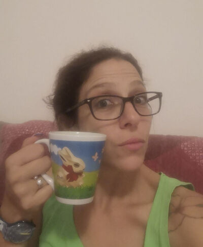  ,   Dominique, 41 ,   ,   