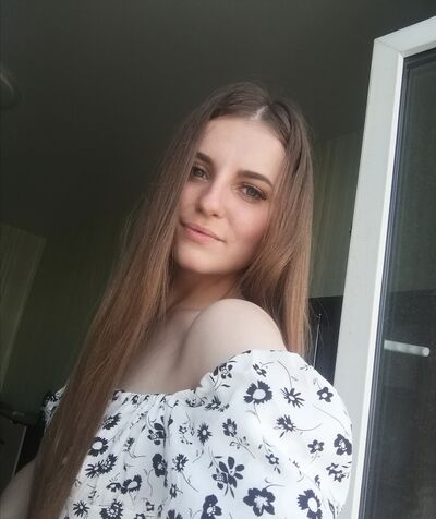  ,   , 27 ,     , c 