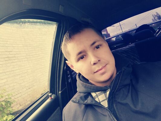  Anqing,   , 30 ,   ,   