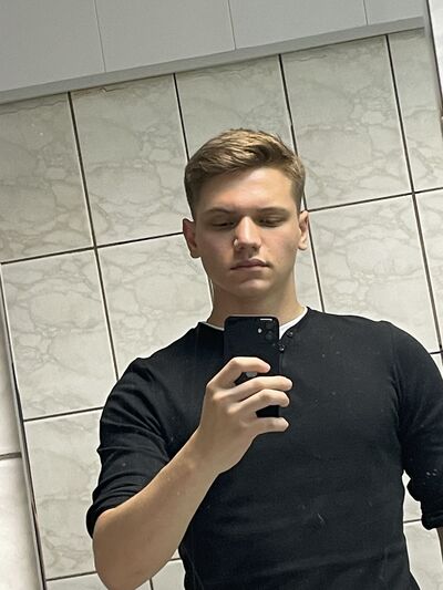  ,   , 20 ,     , 