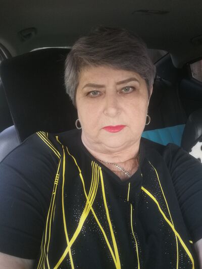  ,    , 65 ,     , c , 