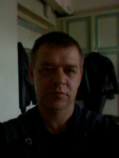  ,   , 56 ,   