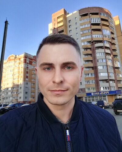 ,   , 34 ,   ,   , c 