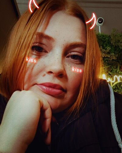  ,   , 24 ,     