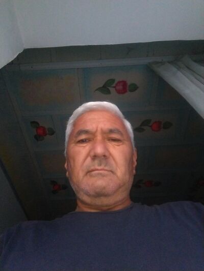  ,   Rozymamet, 60 ,   ,   , c , 