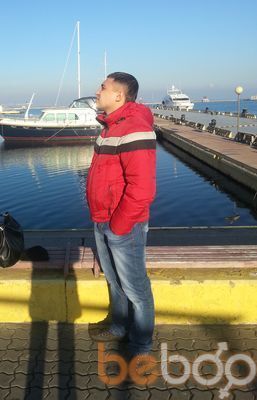 ,   , 39 ,   ,   , c 