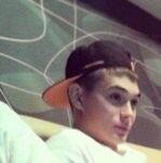  ,   Victor, 24 ,   ,   , c 