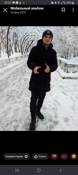  ,   Dilmurod, 28 ,   ,   , c 