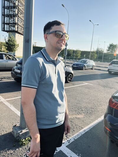  ,   Dmitry, 37 ,   ,   