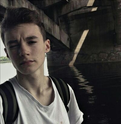  ,   , 26 ,   