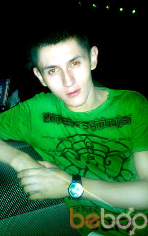 1009212  Ikram4ik, 33 ,    