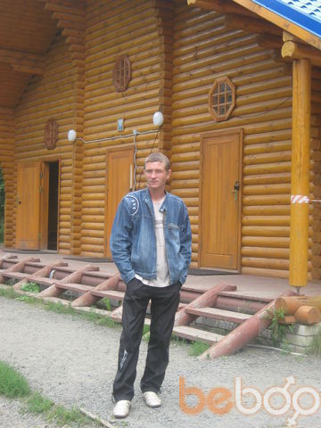  ,    , 42 ,     , c 