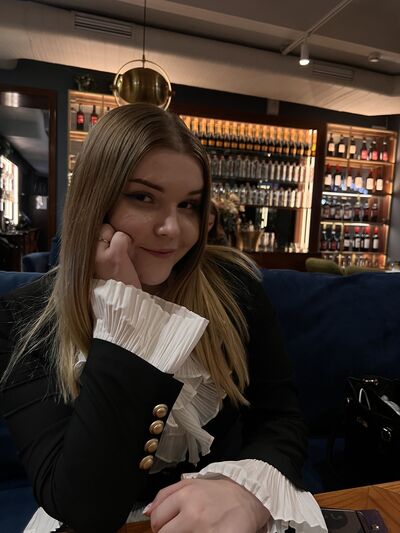  ,   , 20 ,   c 