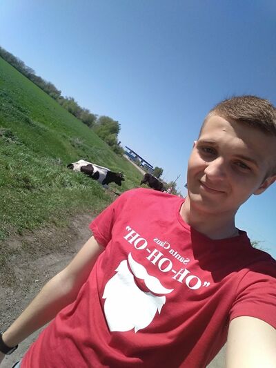   ,   Anton, 25 ,   ,   