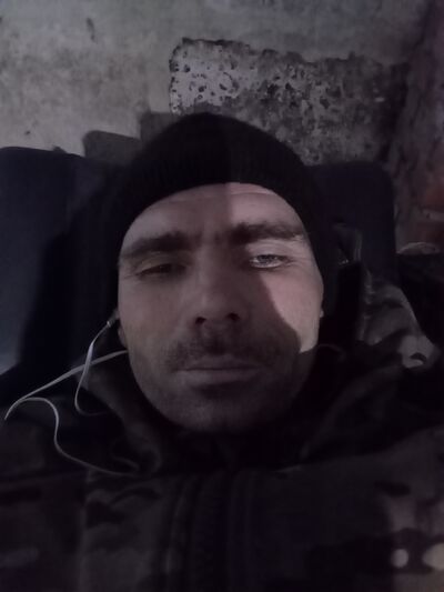  ,   , 37 ,   c 