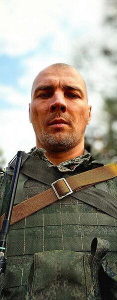  ,   Scar, 39 ,   ,   