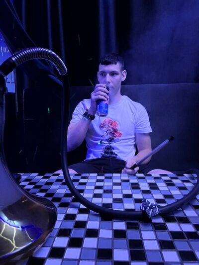  ,   , 20 ,   ,   