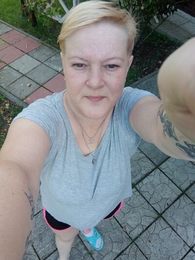 ,   , 43 ,   c 