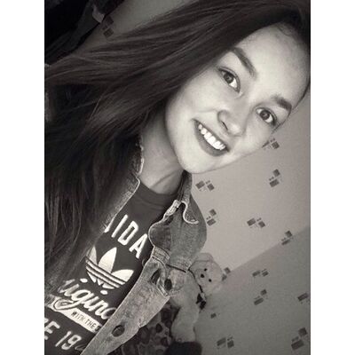  -,   , 26 ,   ,   , c 