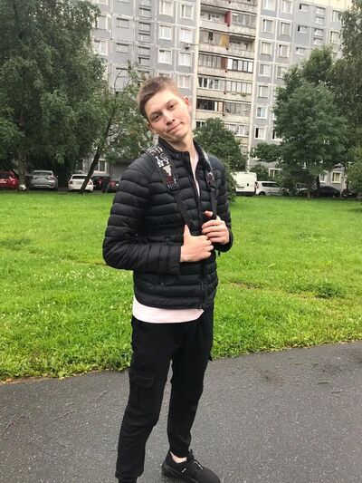  -,   , 26 ,   ,   , c 