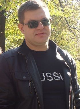  ,   Sergeu, 47 ,     , c 