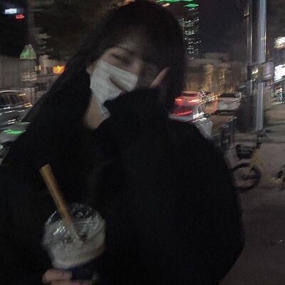  ,   Lady_mood, 20 ,   ,   