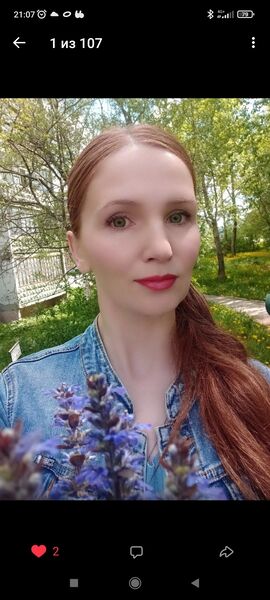  ,   , 39 ,   c 