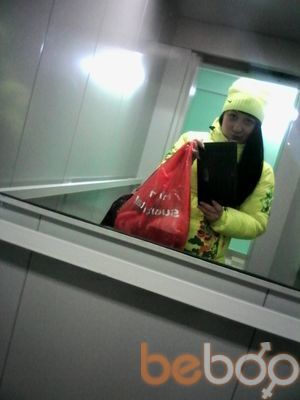 ���������� ����������, ���� ������� ����������, 33 ����, ������������ ��� ����� � ���������, c�������� ���������